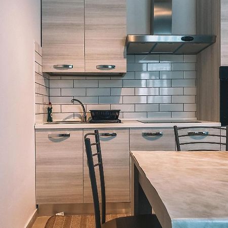 Exclusive Paceville New 3 Bedrooms Apartment St. Julian's Exteriör bild