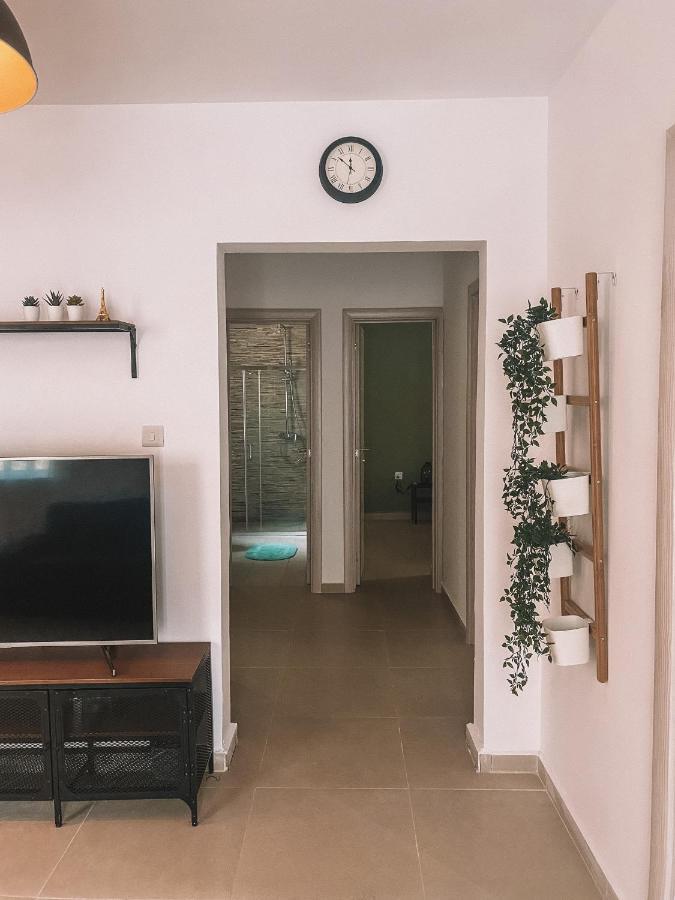 Exclusive Paceville New 3 Bedrooms Apartment St. Julian's Exteriör bild
